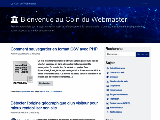coinduwebmaster.com