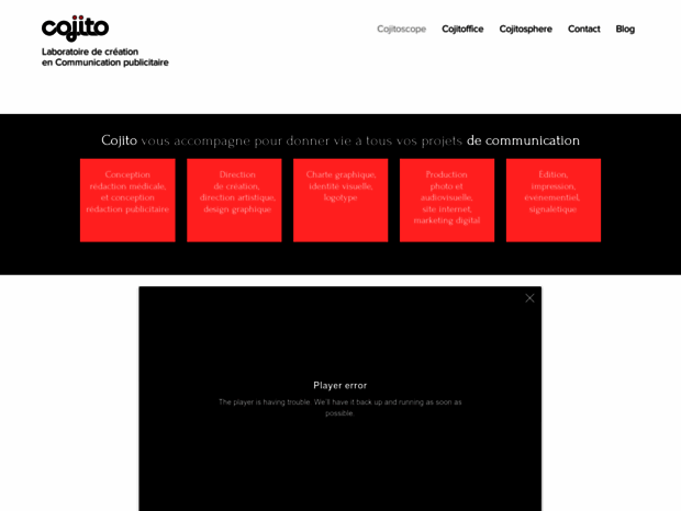 cojito.fr