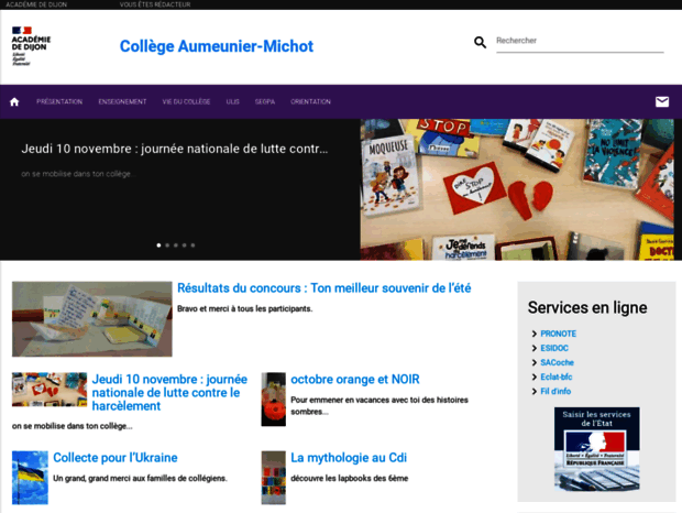 col58-aumeuniermichot.ac-dijon.fr
