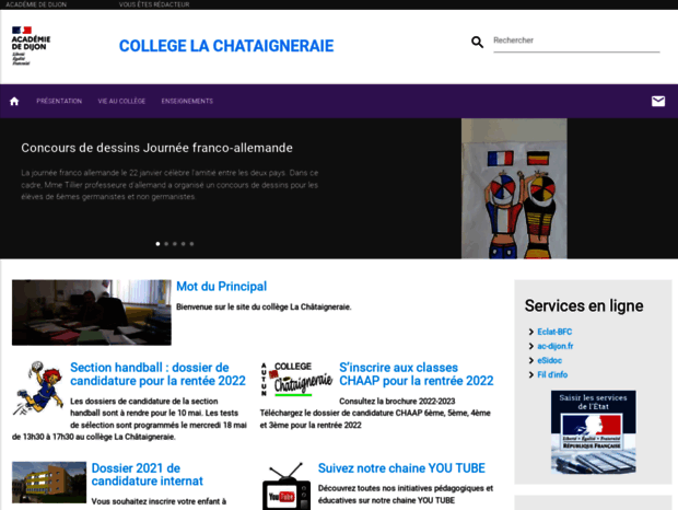 col71-chataigne.ac-dijon.fr