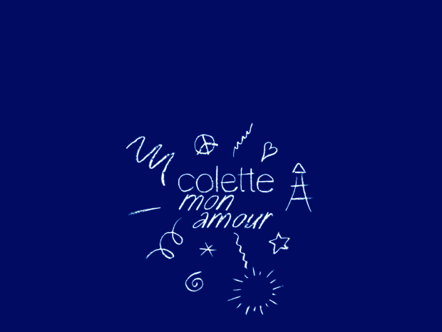 colette.fr