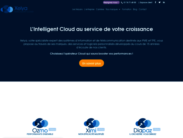 colibriwithus.com