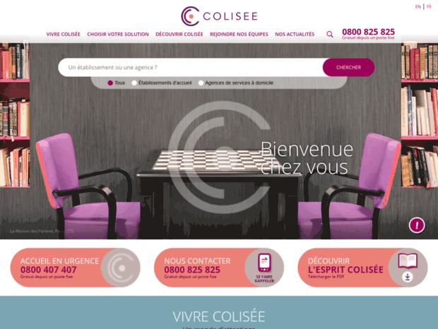 colisee-patrimoine.com