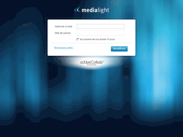 collab.medialight.com