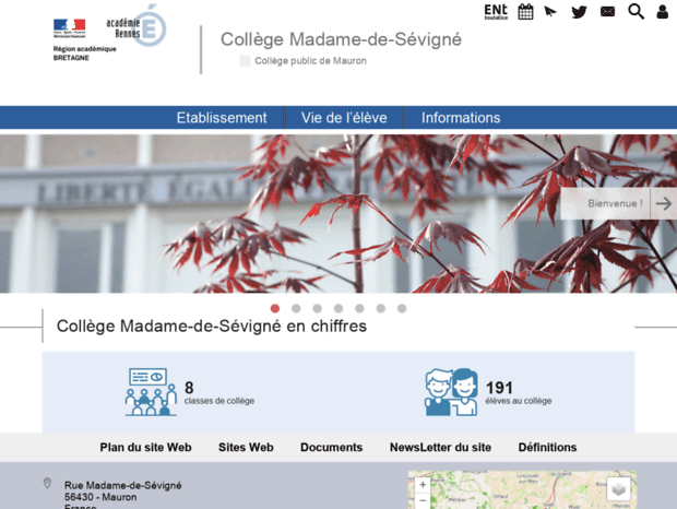 college-madamedesevigne-mauron.ac-rennes.fr