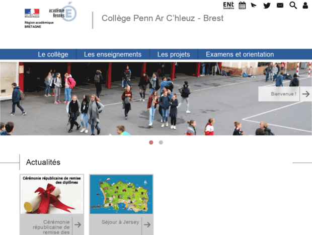 college-pennarchleuz-brest.ac-rennes.fr