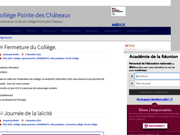 college-pointe-chateaux.ac-reunion.fr