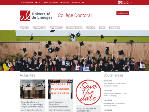 collegedoctoral.unilim.fr