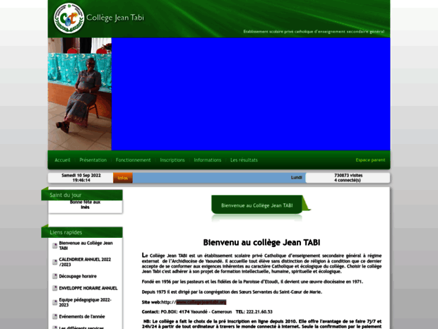 collegejeantabi.org