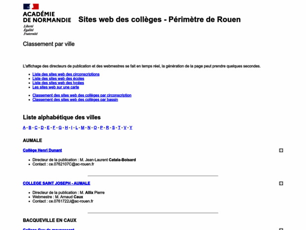 colleges.ac-rouen.fr
