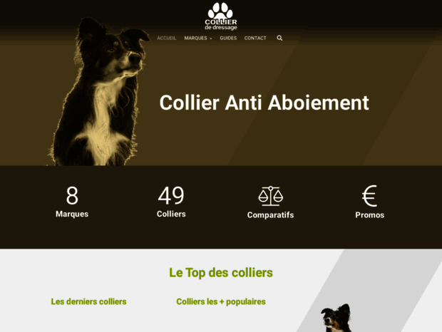 collier-anti-aboiement.fr