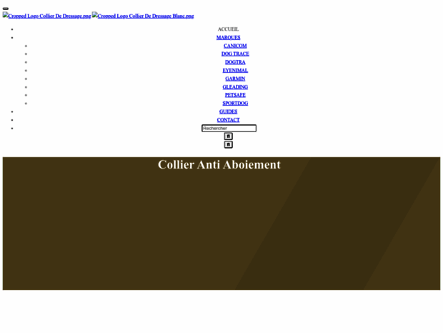 collier-anti-aboiement.fr