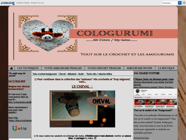 cologurumi.canalblog.com