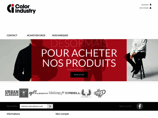 color-industry.fr
