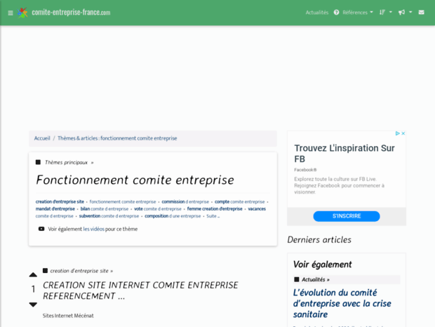 comite-entreprise-france.com