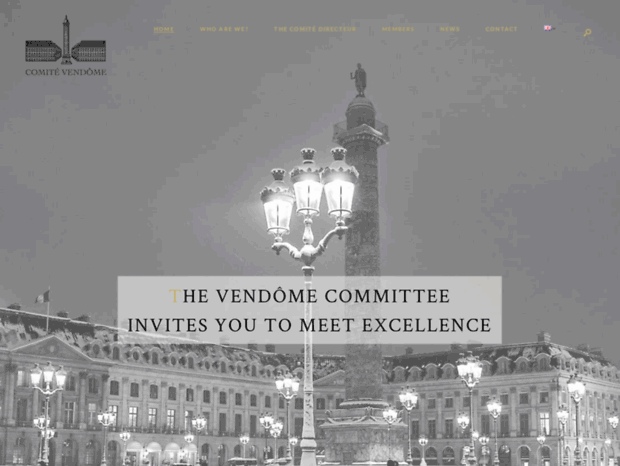 comite-vendome.com