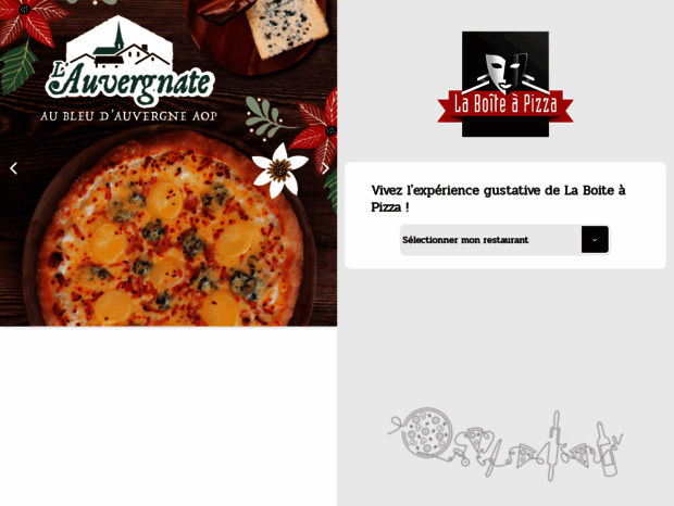 commande.laboiteapizza.com