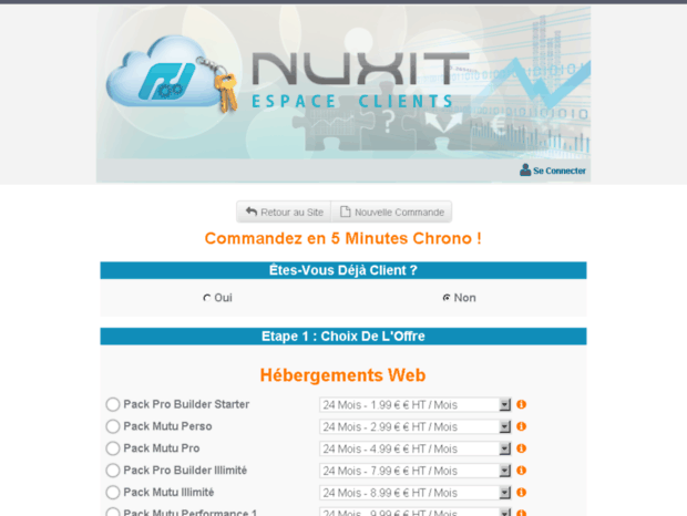 commander.nuxit.com