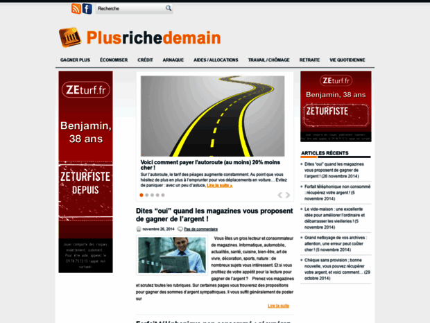 comment-devenir-riche-demain.com