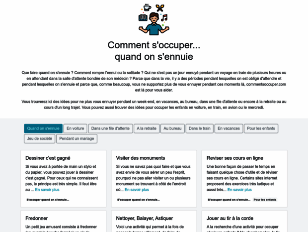 commentsoccuper.com