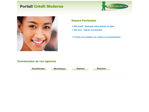 commerce.credit-moderne.fr