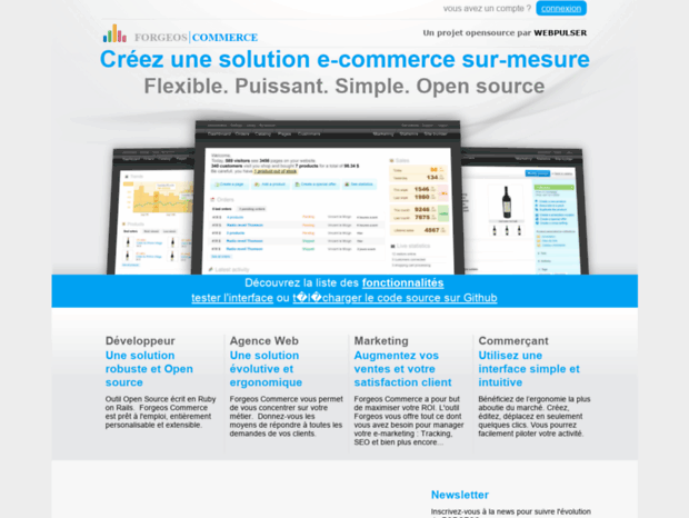 commerce.forgeos.com