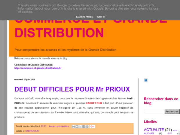 commerceetgrandedistribution.blogspot.fr