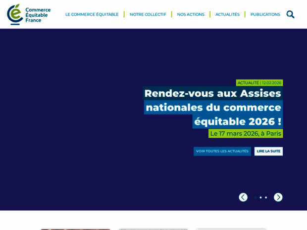 commercequitable.org