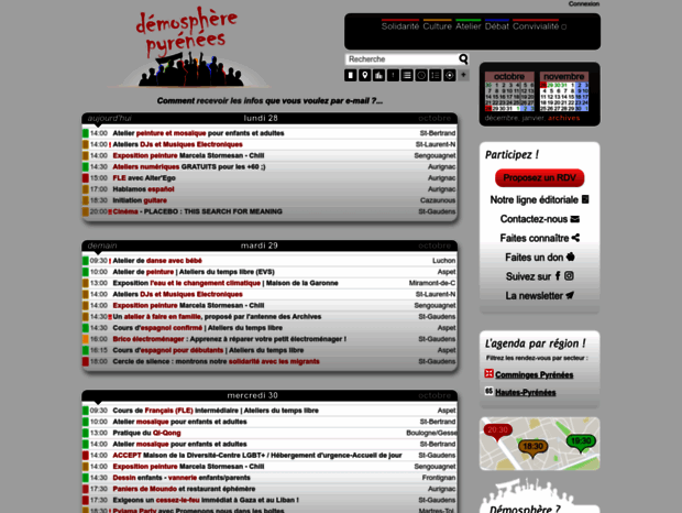 comminges.demosphere.eu