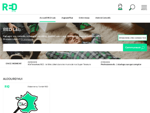 communaute.virginmobile.fr