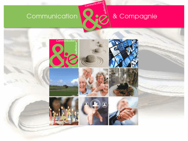 communication-compagnie.com