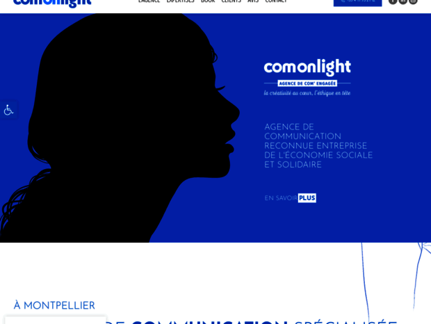 comonlight.com