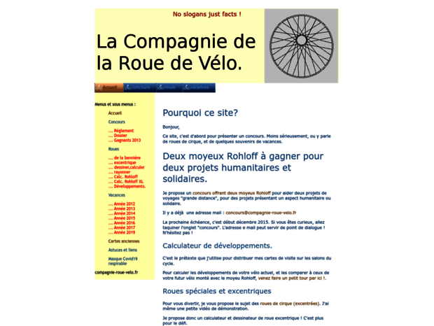 compagnie-roue-velo.fr