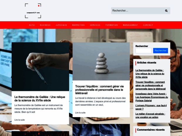 comparatif-cms.com