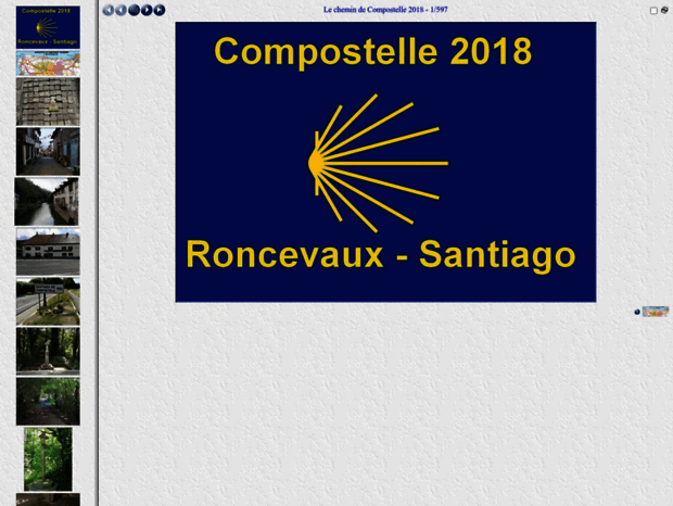 compostelle.pagesperso-orange.fr