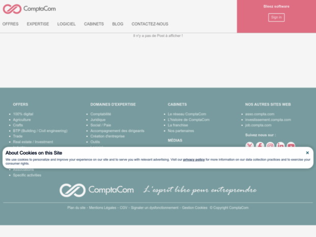 compta.com