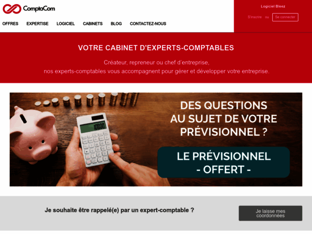 comptaexpert.fr