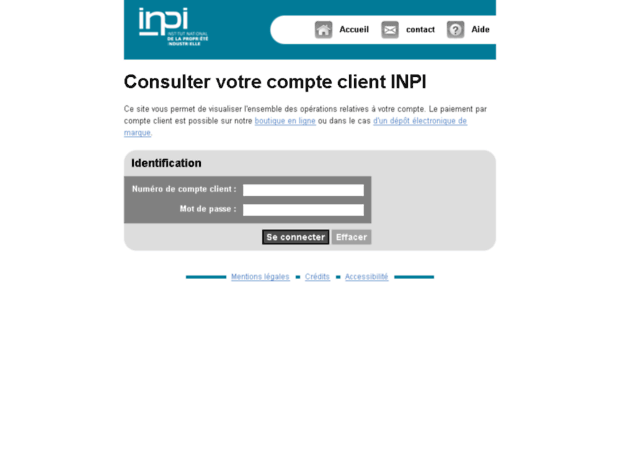 compte-client.inpi.fr