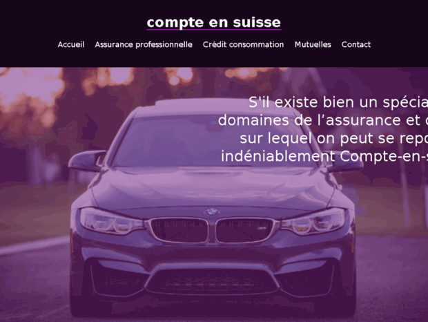compte-en-suisse.com