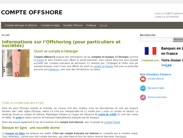 compte-offshore.fr