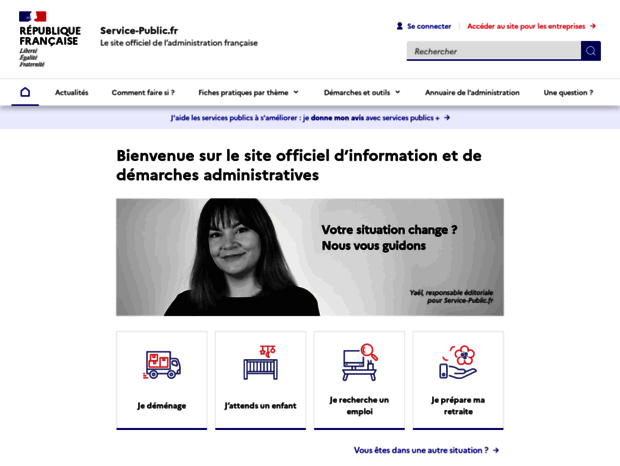 compteasso.service-public.fr