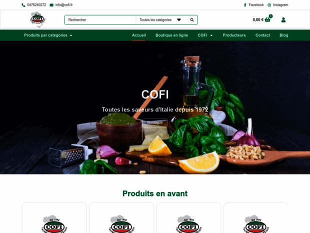 comptoir-produits-italiens.fr
