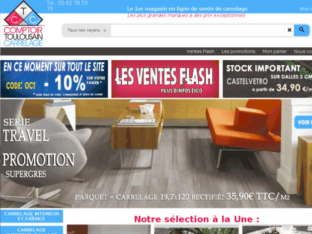 comptoir-toulousain.com