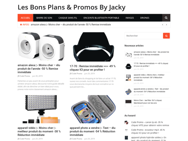 comptoirsonimage.forumpro.eu