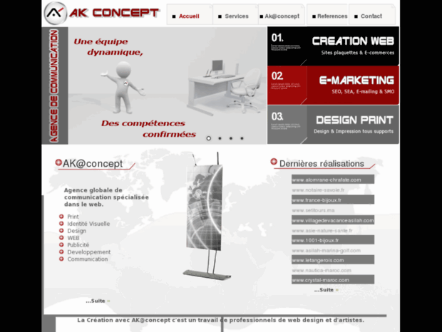 concept-ak.com