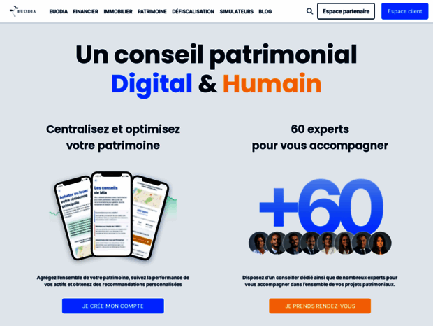 concept-et-patrimoine.com