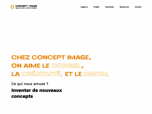concept-image.fr