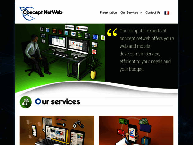 concept-netweb.com