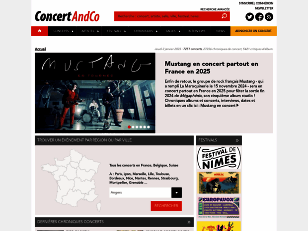 concertandco.com