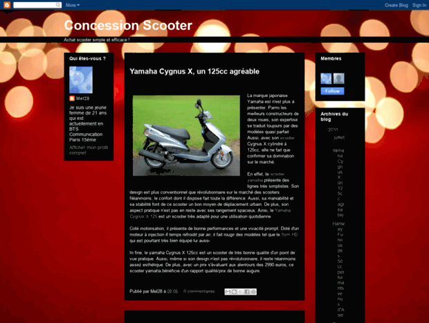 concession-scooter.blogspot.com